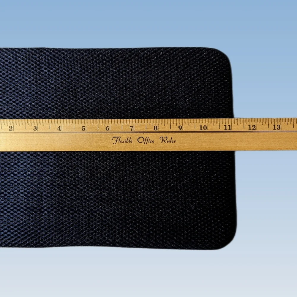 New York Yankees tablet case